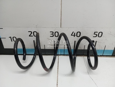 31336851721 Пружина передняя BMW 3-serie F30/F31/F80 (2011 - 2020)