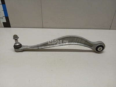 33326775902 Рычаг задний верхний BMW 6-serie F12/F13 (2010 - 2017)