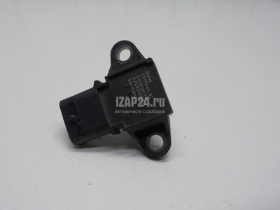 13627599042 Датчик абсолютного давления BMW 6-serie F12/F13 (2010 - 2017)