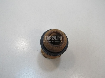 5N0412303B Отбойник переднего амортизатора VAG Q3 (8U) (2012 - 2018)