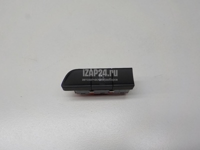 8U0959673E5PR Кнопка многофункциональная VAG Q3 (8U) (2012 - 2018)