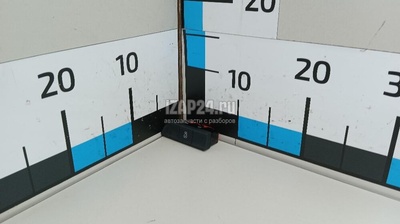 8U0959673E5PR Кнопка многофункциональная VAG Q3 (8U) (2012 - 2018)