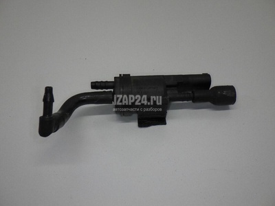 0025407097 Клапан электромагнитный Mercedes Benz GL-Class X166 (GL/GLS) (2012 - 2019)