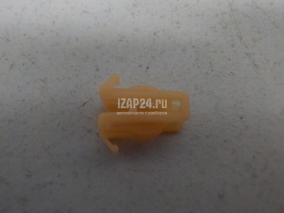 0940908342 Крепеж Suzuki Swift (2011 - 2017)