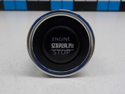 3729068L00 Кнопка запуска двигателя Suzuki Swift (2011 - 2017)