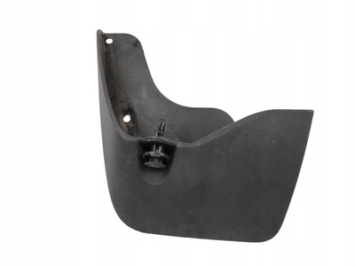 PZ416B996700 Toyota yaris iii брызговик левый задняя pz416 - b9967 - 00