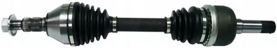 VKJC1453 skf vkjc 1453 вал карданный