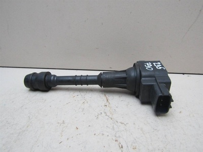 224486N010 Катушка зажигания Nissan Primera P12E 2002-2007