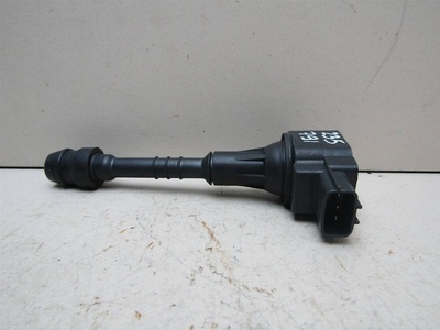 224486N010 Катушка зажигания Nissan Primera P12E 2002-2007
