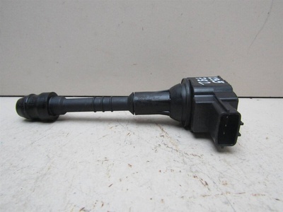 224486N010 Катушка зажигания Nissan Primera P12E 2002-2007