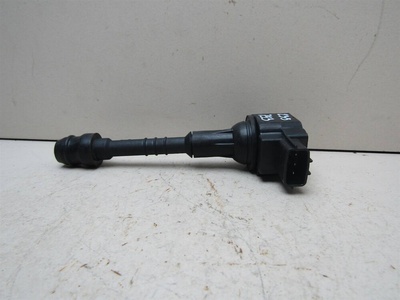 224486N010 Катушка зажигания Nissan Primera P12E 2002-2007