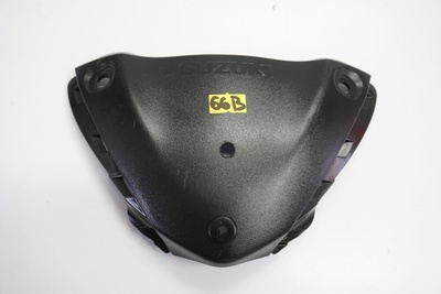 5623745788306552 Suzuki sv 650 x 16 - крышка заполнение