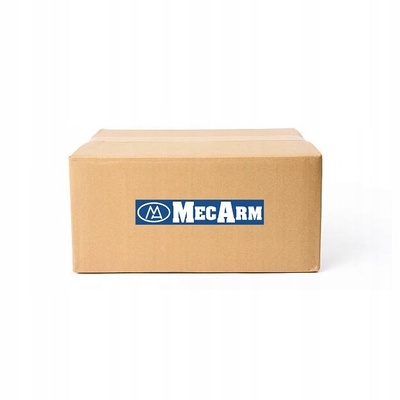 MK9915D mecarm комплект муфт