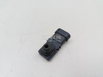 8200719629 Датчик абсолютного давления Renault Duster 2012