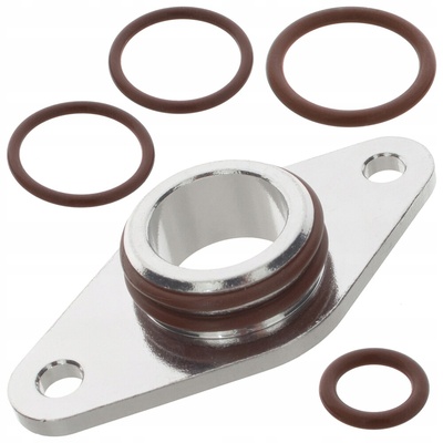 DA33949 modecar da - 33949 уплотнитель smoka