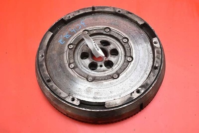 9659269480 колесо двухмассовый dwumasa citroen c5 ii x7 iii 1.6 hdi 109 л.с. 08 - 17