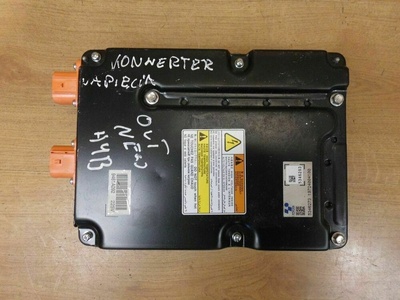 9461A092 mitsubishi oe