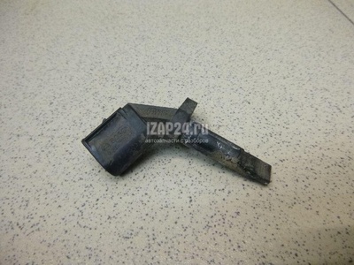 4E0927804D Датчик ABS VAG A5/S5 [8F] Cabrio (2010 - 2016)