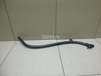 06H115610B Направляющая щупа VAG A5/S5 [8F] Cabrio (2010 - 2016)