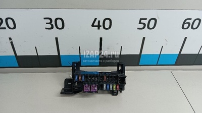 KD4566730 Блок предохранителей Mazda CX 5 (2012 - 2017)