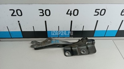 KD5352420A Петля капота левая Mazda CX 5 (2012 - 2017)