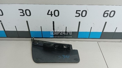 KD5351PV1A Брызговик задний правый Mazda CX 5 (2012 - 2017)