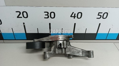 03G903315C Натяжитель ремня VAG Alhambra (2000 - 2010)