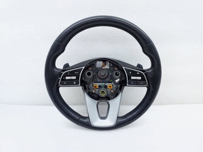 56100J7FN0CEP Руль Kia Ceed CD 2022 , 96720J7125, 96710M6045, 96750M6000, 56171J7001CEP, 96780M6000, 96770M6000