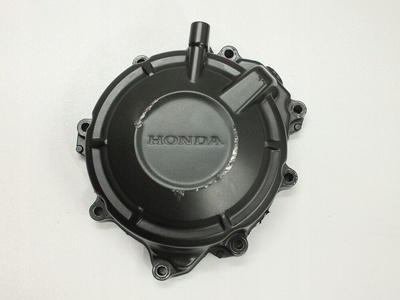 11321MTR00 Крышка крышка honda cb 650 cbr 650 f hornet 14 - 18