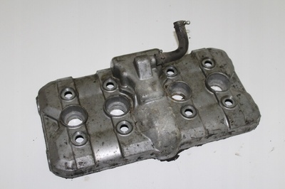 476976543489645111111111111 Honda cbr 500 600 f1 / f2 крышка крышка клапонов