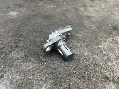 0281002667 Датчик распредвала Chrysler Town Country 4 2004
