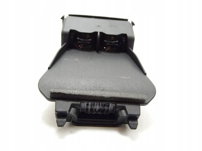 GHP967XD0 Radar czujnik deszczu Mazda 6 GJ