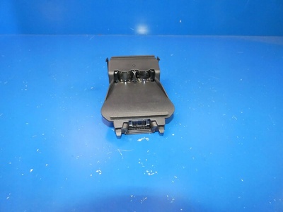 GHP967XD0 MAZDA 6 GJ III 3 BM CX - 5 SENSOR CZUJNIK KAMERA SZYBY PRZÓD
