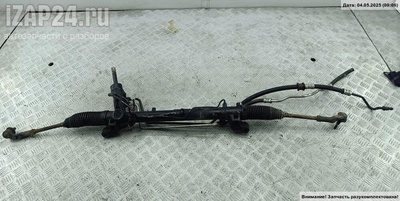 3M513A500AP Рейка рулевая Ford C-Max 2006