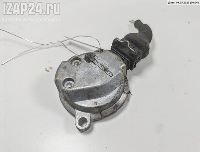05890516B Датчик положения распредвала Audi A4 B5 (1994-2001) 1997 , 058905161B