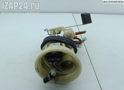 A2114701441 Датчик уровня топлива Mercedes W211 (E) 2002
