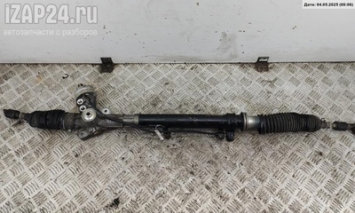 4B1422066 Рейка рулевая Audi A6 C5 (1997-2005) 2002