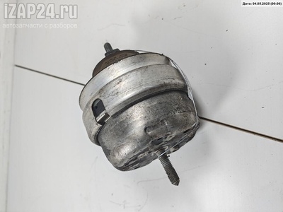 4B0199379A Подушка крепления двигателя Audi A4 B5 (1994-2001) 1997