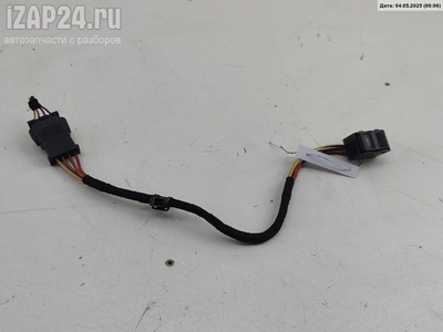 8L096210701C Кнопка центрального замка Audi A4 B5 (1994-2001) 1999