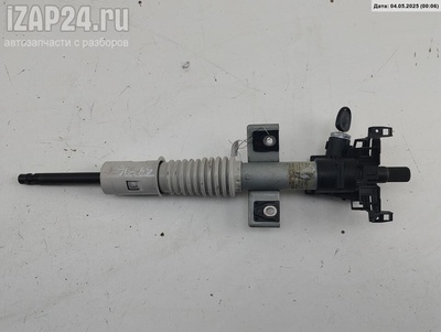 90589313 Замок зажигания Opel Astra G 2003