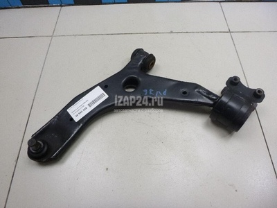 B32H34350E Рычаг передний левый Mazda Mazda 5 (CW) (2010 - 2016)
