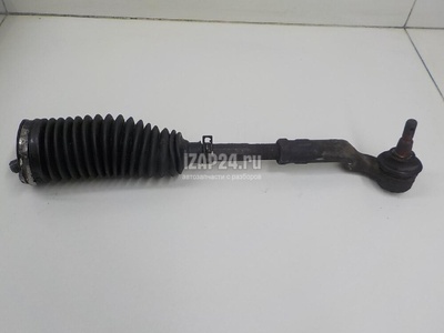BP4L32240 Тяга рулевая Mazda Mazda 5 (CW) (2010 - 2016)