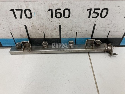 353402B140 Рейка топливная (рампа) Hyundai-Kia Ceed (2012 - 2018)