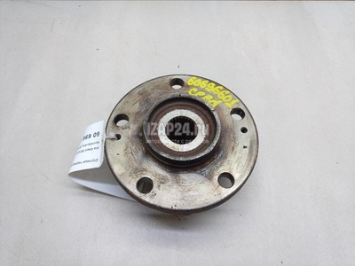51750A6000 Ступица передняя Hyundai-Kia Ceed (2012 - 2018)