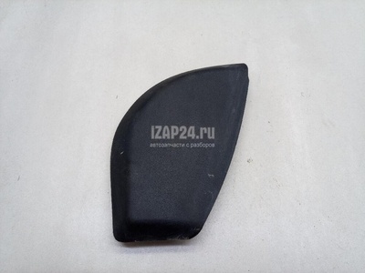 87660A2000WK Крышка зеркала внутренняя правая Hyundai-Kia Ceed (2012 - 2018)