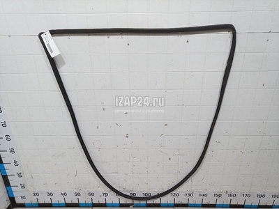 82130A2000 Уплотнитель двери Hyundai-Kia Ceed (2012 - 2018)