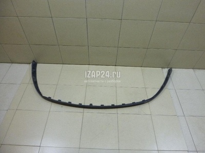 86590A2000 Спойлер переднего бампера Hyundai-Kia Ceed (2012 - 2018)