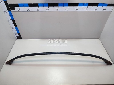 86571A2300 Усилитель переднего бампера Hyundai-Kia Ceed (2012 - 2018)