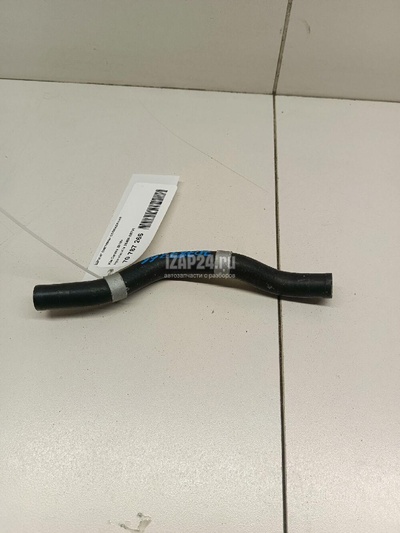 254692B701 Шланг системы охлаждения Hyundai-Kia Ceed (2012 - 2018)