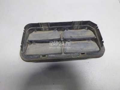 9076499 Решетка вентиляционная GM Zafira C (2013 - 2019)